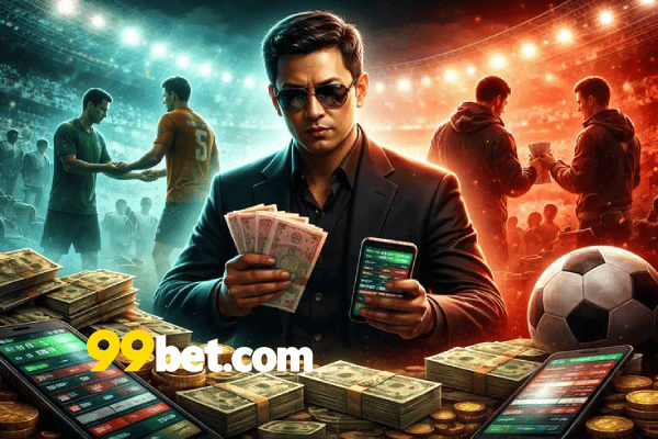 99BET - App Compatibility