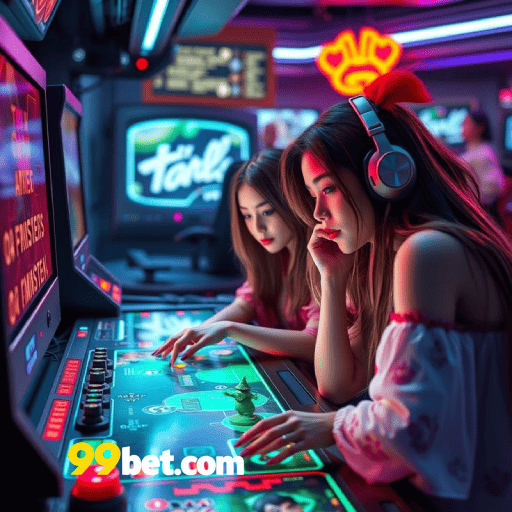 99BET - Rápido Acesse