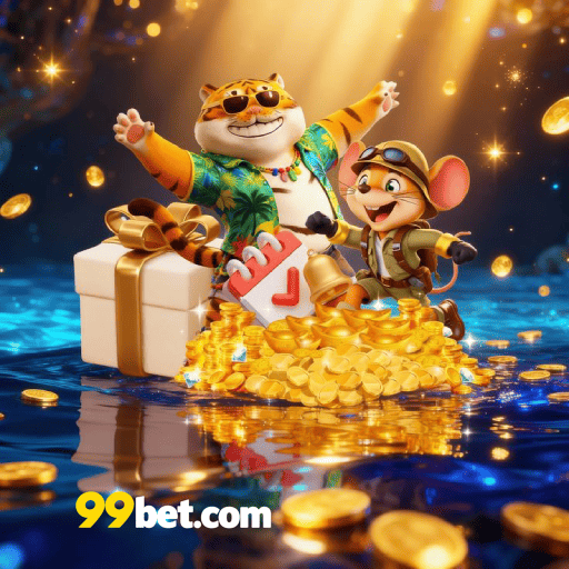 99BET Fortaleza - Leaderboard