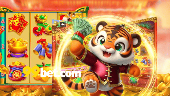 99BET Rio de Janeiro - Professional Dealers