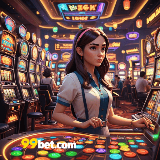 99BET - Login Methods