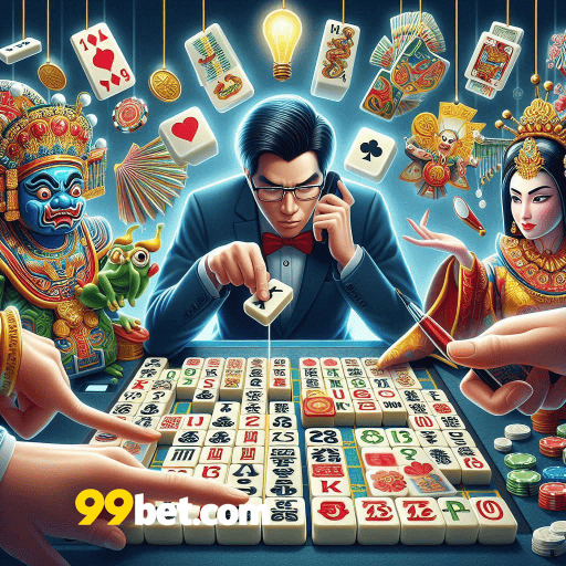 Distribuição de RTP em Jogos de Slot Certificados - Análise de 10,274+ Jogos