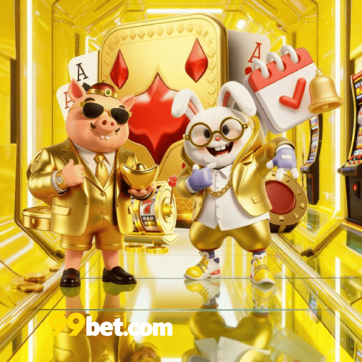 Fundamentos Matemáticos - Teoria dos Jogos e Probabilidade