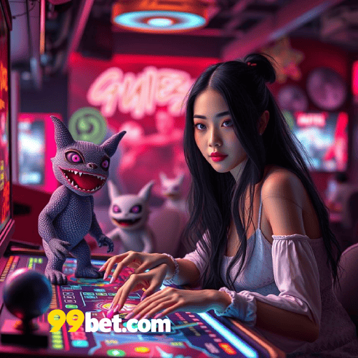 99BET - Winners Celebration